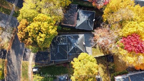 Photo 45 at 2251 Carol Road, FD Ford, Oakville