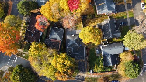 Photo 46 at 2251 Carol Road, FD Ford, Oakville