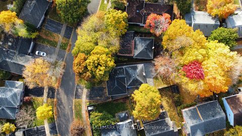 Photo 47 at 2251 Carol Road, FD Ford, Oakville