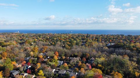 Photo 48 at 2251 Carol Road, FD Ford, Oakville