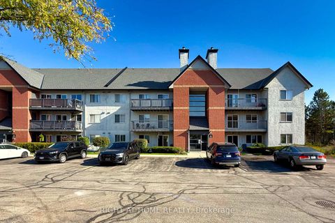 Photo 0 at 722 - 1450 Glen Abbey Gate, GA Glen Abbey, Oakville