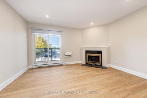 Photo 4 at 722 - 1450 Glen Abbey Gate, GA Glen Abbey, Oakville