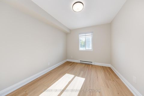 Photo 15 at 722 - 1450 Glen Abbey Gate, GA Glen Abbey, Oakville