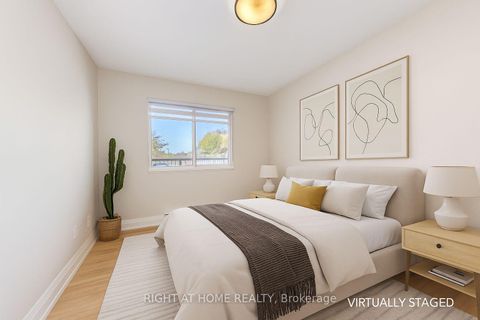 Photo 18 at 722 - 1450 Glen Abbey Gate, GA Glen Abbey, Oakville