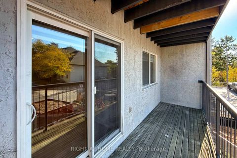 Photo 23 at 722 - 1450 Glen Abbey Gate, GA Glen Abbey, Oakville