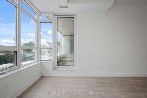 Photo 20 at 204 - 10 Wilby Crescent, Weston, Toronto