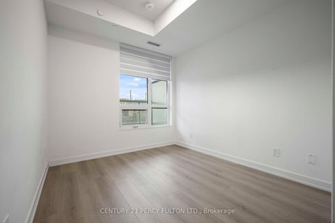 Photo 28 at 204 - 10 Wilby Crescent, Weston, Toronto