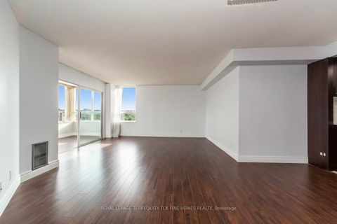 Photo 7 at 1905 - 215 Wynford Drive, Flemingdon Park, Toronto