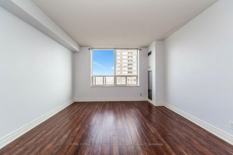 Photo 13 at 1905 - 215 Wynford Drive, Flemingdon Park, Toronto