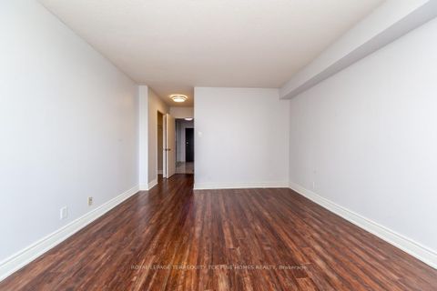 Photo 14 at 1905 - 215 Wynford Drive, Flemingdon Park, Toronto