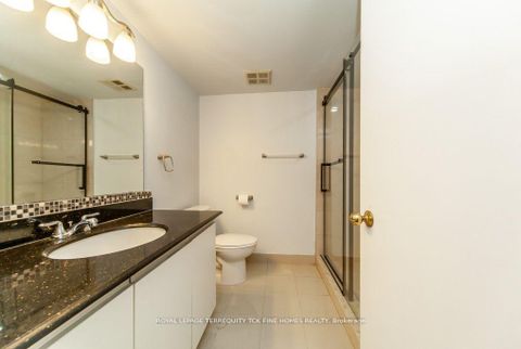 Photo 18 at 1905 - 215 Wynford Drive, Flemingdon Park, Toronto