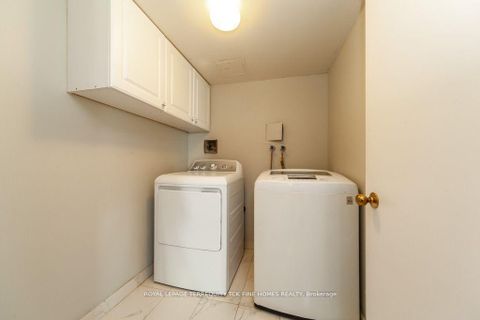 Photo 20 at 1905 - 215 Wynford Drive, Flemingdon Park, Toronto