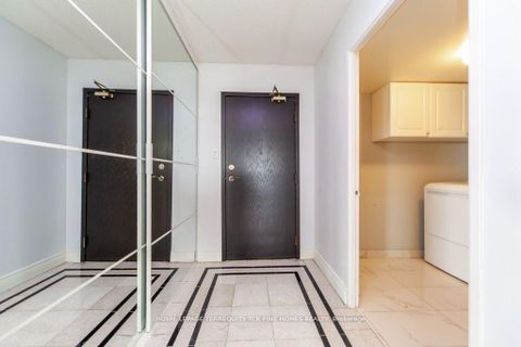 Photo 21 at 1905 - 215 Wynford Drive, Flemingdon Park, Toronto