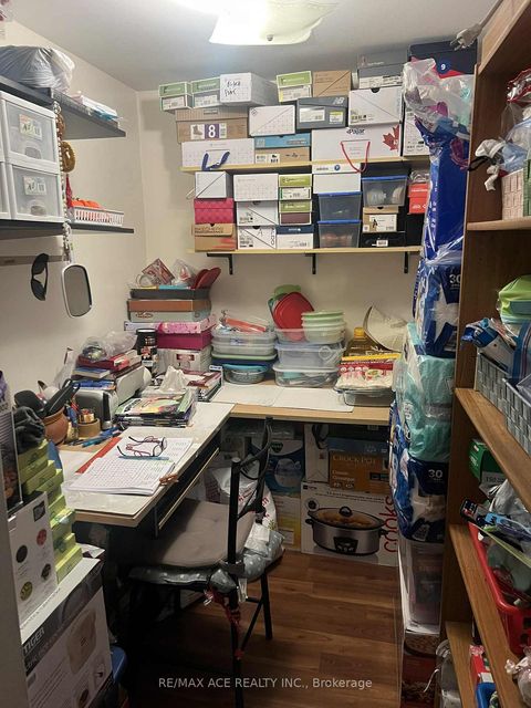 Photo 13 at 33 Crow Trail, Malvern, Toronto