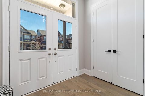 Photo 1 at 1437 Lakeport Crescent, JM Joshua Meadows, Oakville