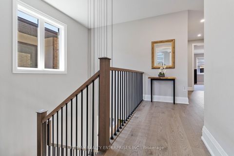 Photo 18 at 1437 Lakeport Crescent, JM Joshua Meadows, Oakville