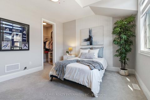 Photo 20 at 1437 Lakeport Crescent, JM Joshua Meadows, Oakville