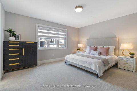 Photo 21 at 1437 Lakeport Crescent, JM Joshua Meadows, Oakville