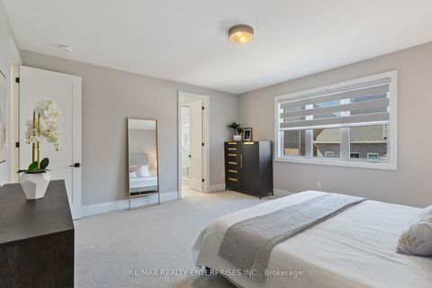 Photo 23 at 1437 Lakeport Crescent, JM Joshua Meadows, Oakville