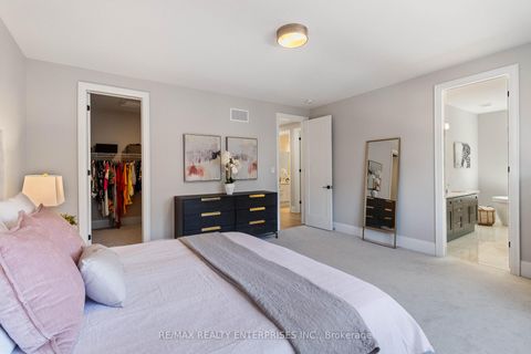 Photo 24 at 1437 Lakeport Crescent, JM Joshua Meadows, Oakville