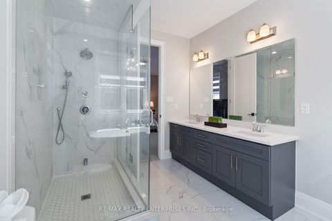 Photo 26 at 1437 Lakeport Crescent, JM Joshua Meadows, Oakville