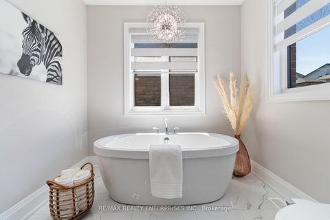 Photo 27 at 1437 Lakeport Crescent, JM Joshua Meadows, Oakville