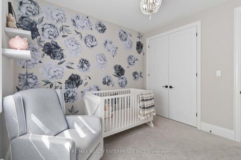 Photo 29 at 1437 Lakeport Crescent, JM Joshua Meadows, Oakville