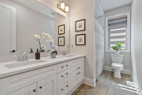 Photo 30 at 1437 Lakeport Crescent, JM Joshua Meadows, Oakville