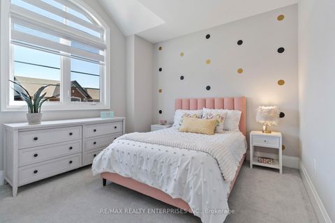 Photo 32 at 1437 Lakeport Crescent, JM Joshua Meadows, Oakville