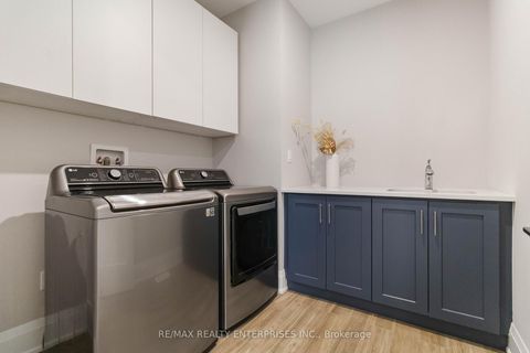 Photo 34 at 1437 Lakeport Crescent, JM Joshua Meadows, Oakville