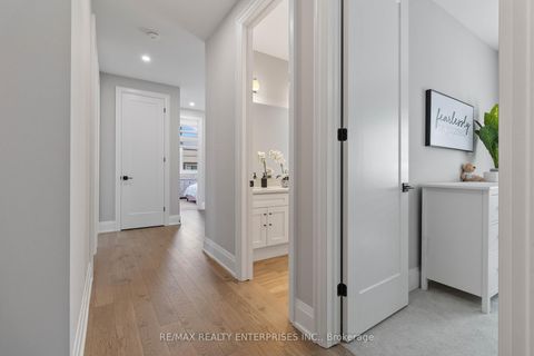 Photo 35 at 1437 Lakeport Crescent, JM Joshua Meadows, Oakville