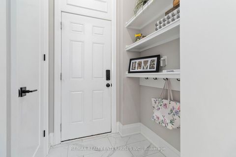 Photo 36 at 1437 Lakeport Crescent, JM Joshua Meadows, Oakville