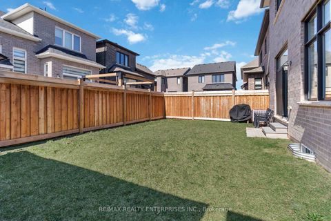 Photo 37 at 1437 Lakeport Crescent, JM Joshua Meadows, Oakville