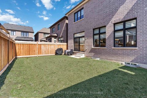 Photo 38 at 1437 Lakeport Crescent, JM Joshua Meadows, Oakville