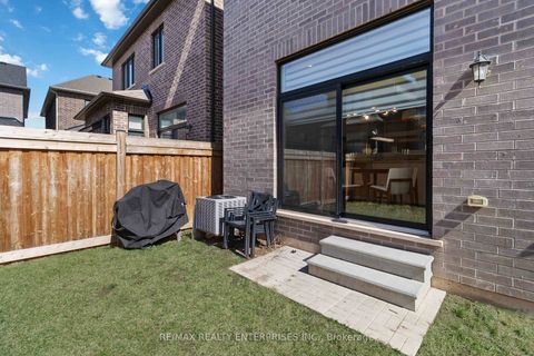 Photo 39 at 1437 Lakeport Crescent, JM Joshua Meadows, Oakville