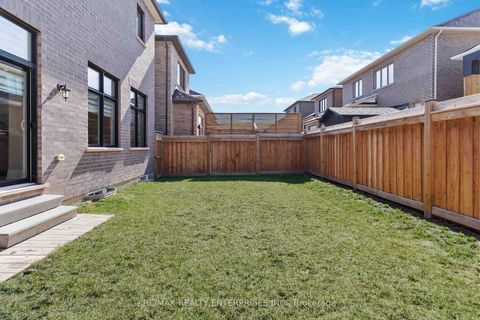 Photo 40 at 1437 Lakeport Crescent, JM Joshua Meadows, Oakville