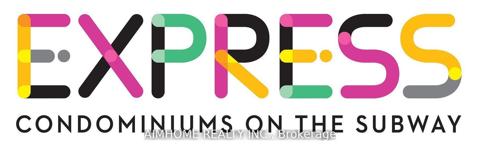 1017 - 8 TIPPETT Road, Clanton Park, Toronto 