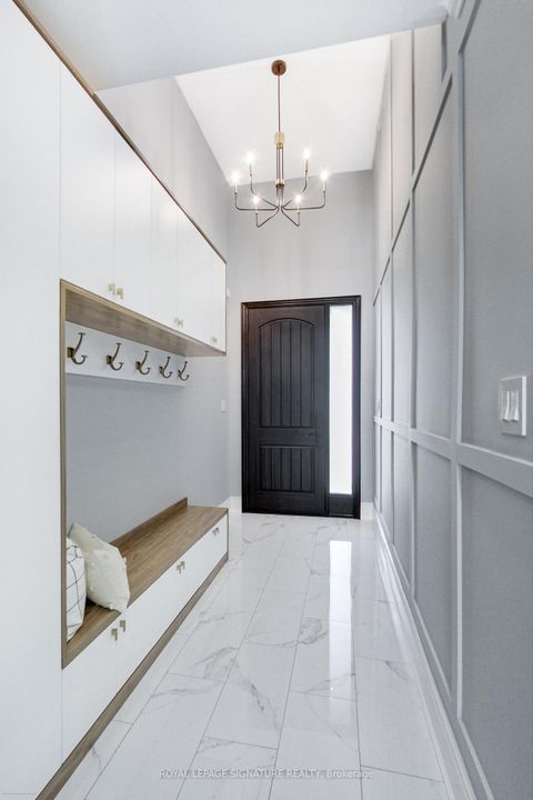 Photo 4 at 15A Owen Drive, Alderwood, Toronto