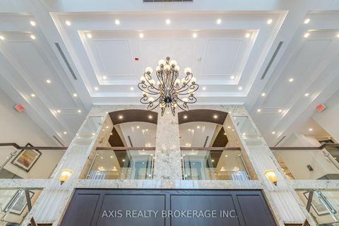 Photo 2 at 434 - 281 Woodbridge Avenue, West Woodbridge, Vaughan