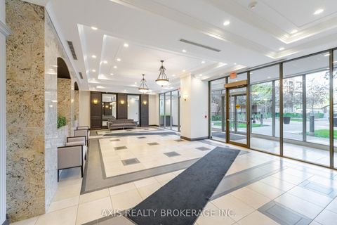 Photo 5 at 434 - 281 Woodbridge Avenue, West Woodbridge, Vaughan