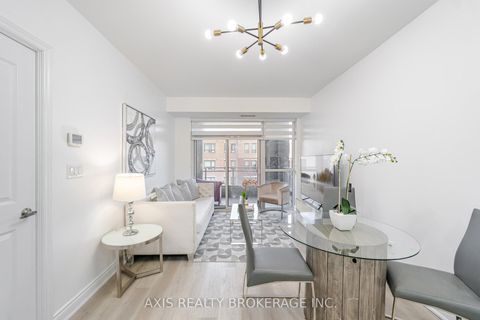 Photo 14 at 434 - 281 Woodbridge Avenue, West Woodbridge, Vaughan