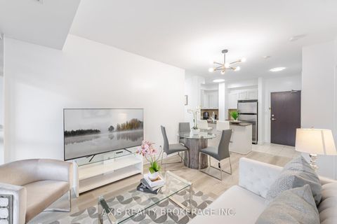 Photo 16 at 434 - 281 Woodbridge Avenue, West Woodbridge, Vaughan