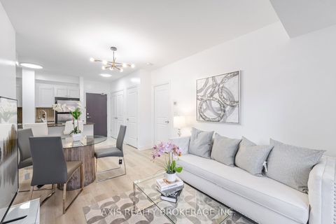 Photo 18 at 434 - 281 Woodbridge Avenue, West Woodbridge, Vaughan