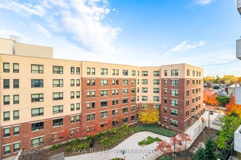 Photo 27 at 434 - 281 Woodbridge Avenue, West Woodbridge, Vaughan