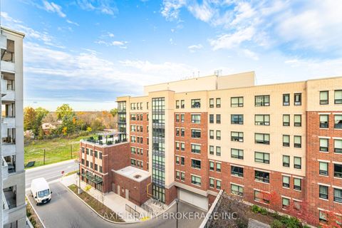 Photo 28 at 434 - 281 Woodbridge Avenue, West Woodbridge, Vaughan