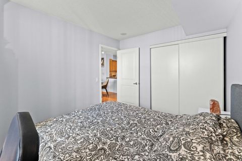 Photo 26 at 1103 - 225 Sherway Gardens Road, City Centre West, Toronto