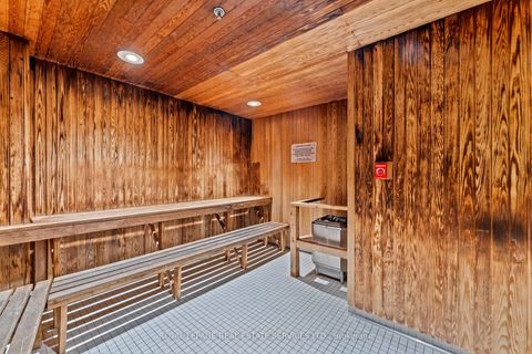 Photo 45 at 1103 - 225 Sherway Gardens Road, City Centre West, Toronto