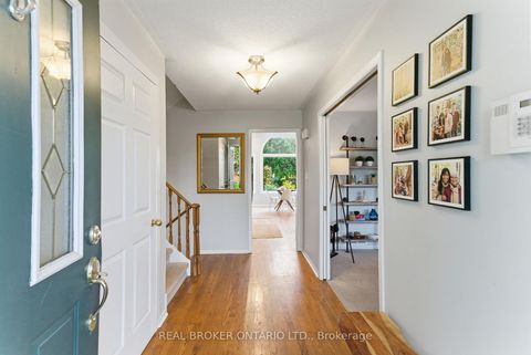 Photo 1 at 423 Donnybrook Road, FD Ford, Oakville