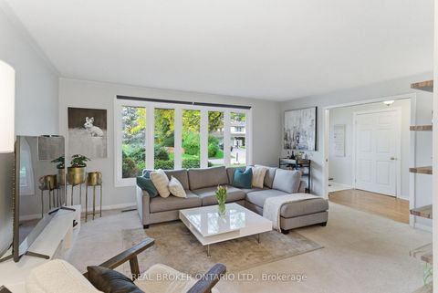 Photo 3 at 423 Donnybrook Road, FD Ford, Oakville