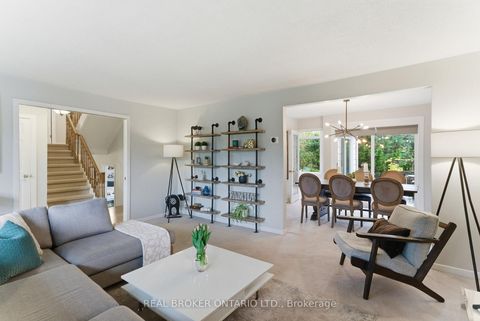 Photo 4 at 423 Donnybrook Road, FD Ford, Oakville